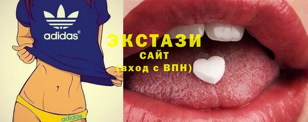 гидра Мегион
