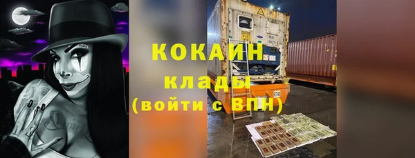 тгк Магас