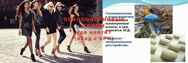 герыч Медногорск
